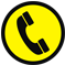 Numéro de téléphone des Restaurants gastronomiques à proximité